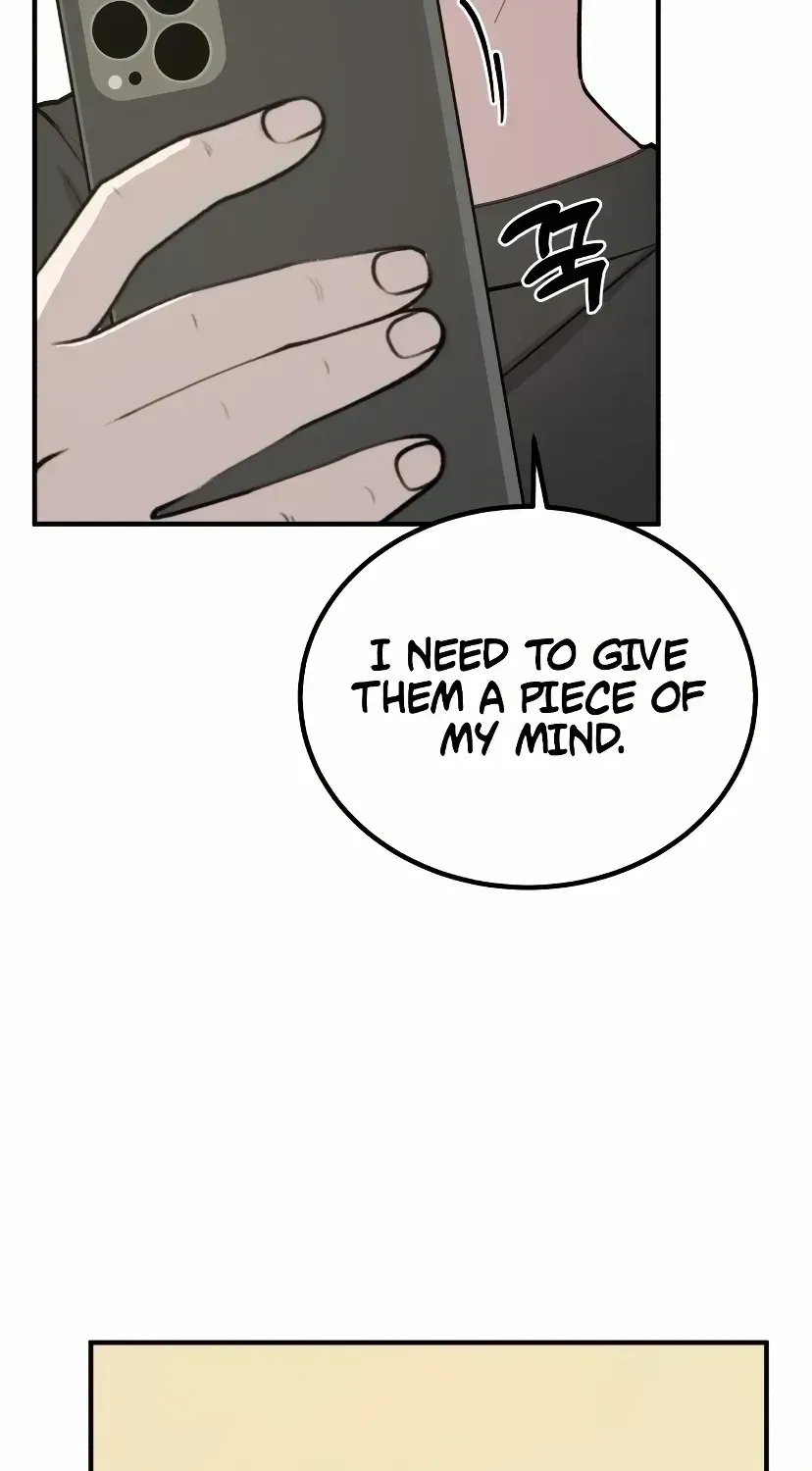 Hello, Griffin the Fluffy Bird! Chapter 1.6 page 76 - 