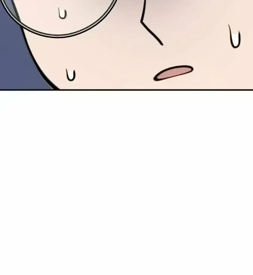 Hello, Griffin the Fluffy Bird! Chapter 1.6 page 97 - 
