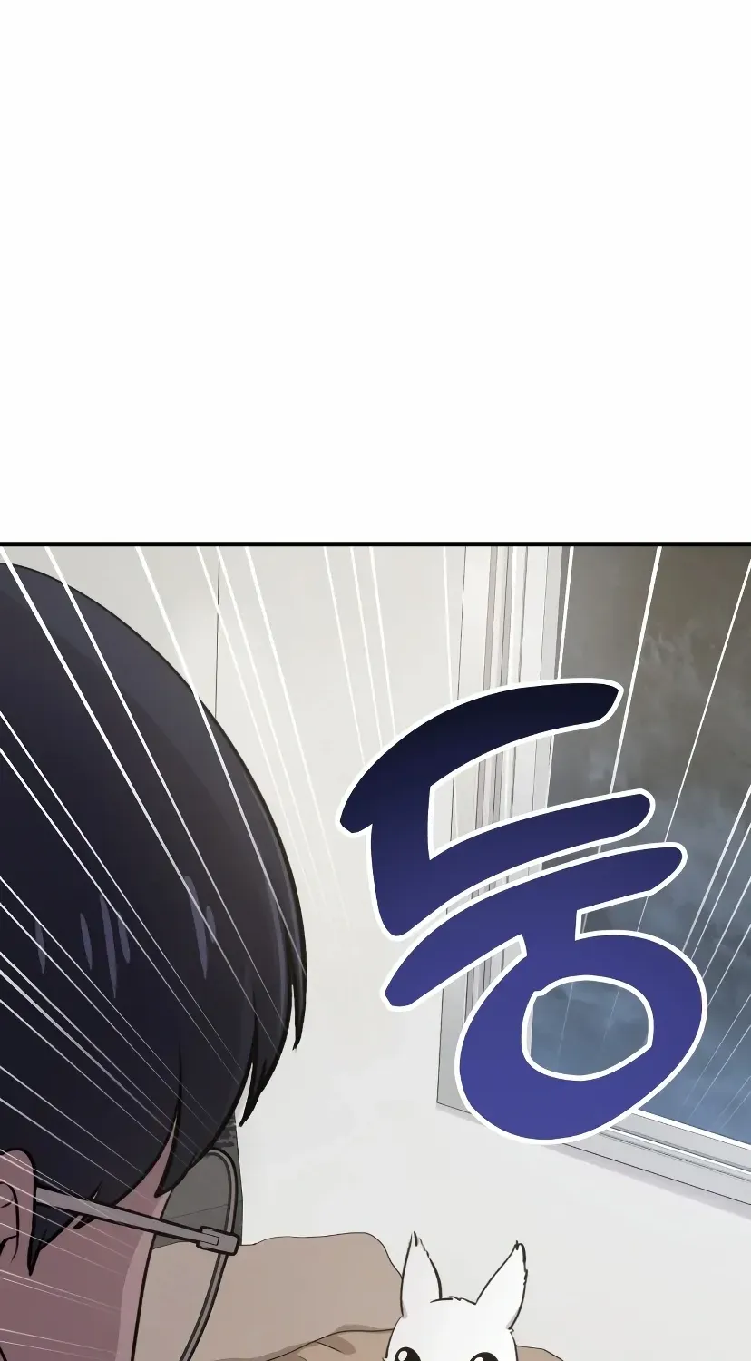 Hello, Griffin the Fluffy Bird! Chapter 1 page 14 - 