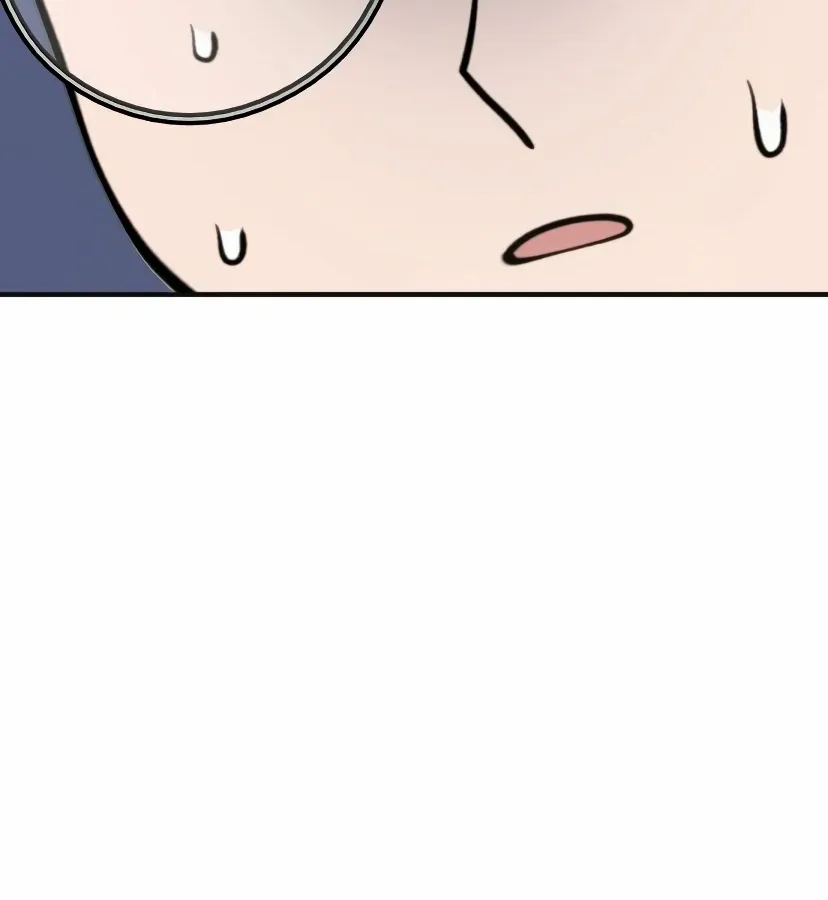 Hello, Griffin the Fluffy Bird! Chapter 1 page 97 - 
