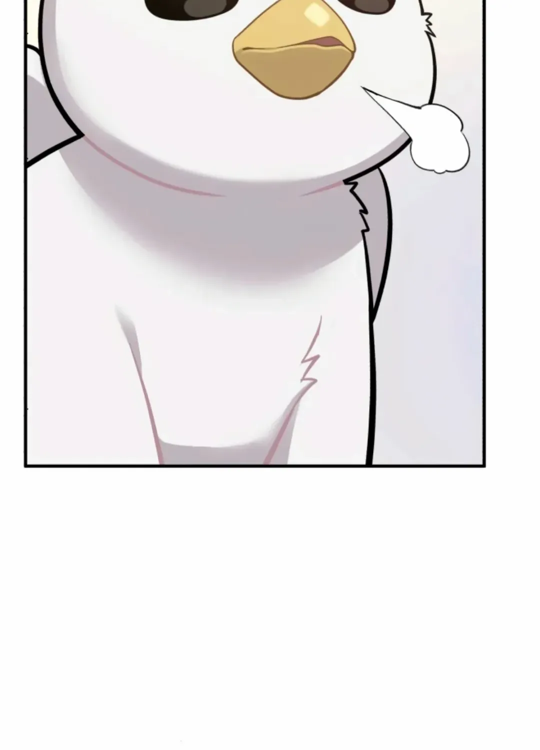 Hello, Griffin the Fluffy Bird! Chapter 10 page 25 - 