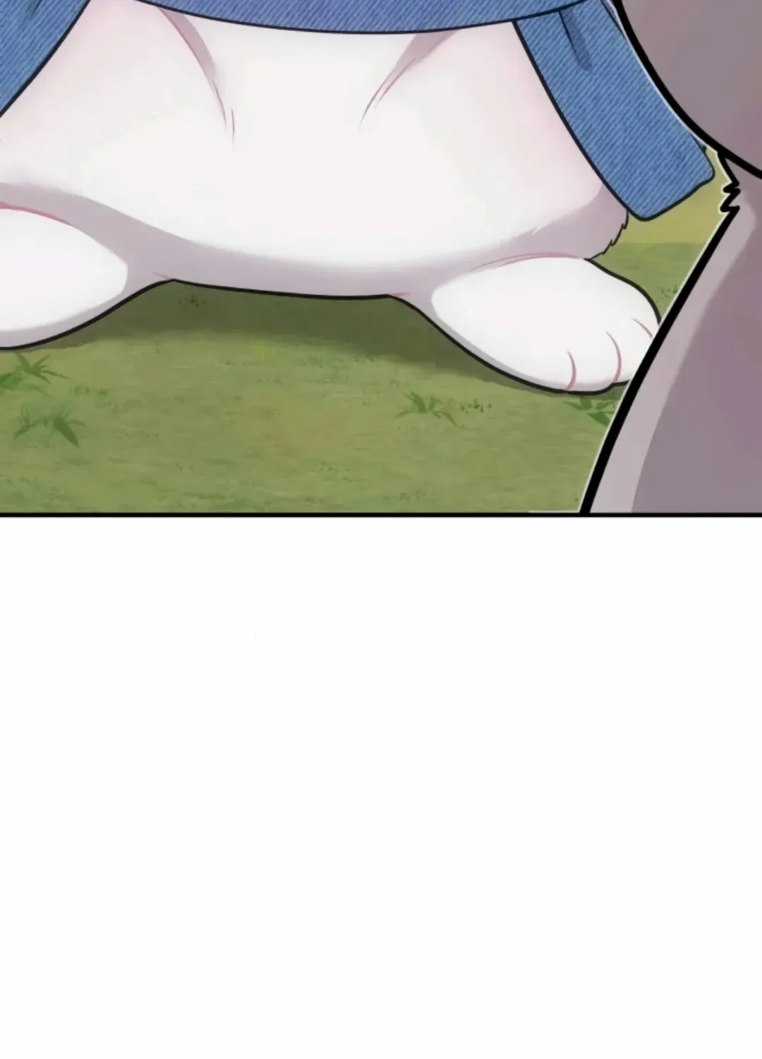Hello, Griffin the Fluffy Bird! Chapter 10 page 29 - 