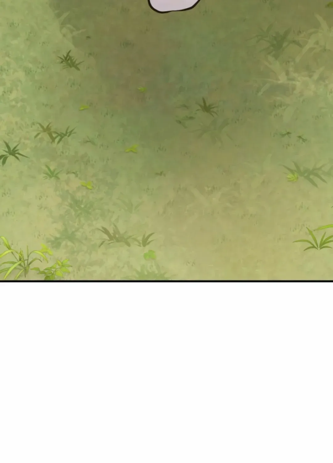 Hello, Griffin the Fluffy Bird! Chapter 10 page 5 - 