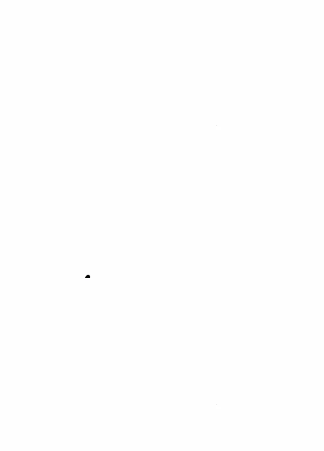 Hello, Griffin the Fluffy Bird! Chapter 10 page 92 - 
