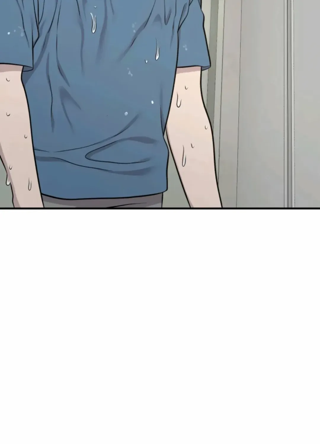 Hello, Griffin the Fluffy Bird! Chapter 10 page 96 - 