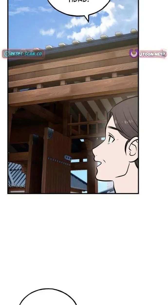 Hello, Griffin the Fluffy Bird! Chapter 50 page 31 - 