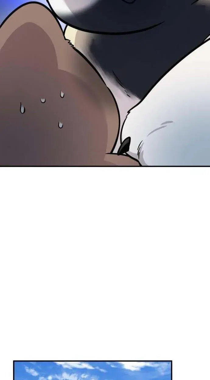 Hello, Griffin the Fluffy Bird! Chapter 50 page 78 - 