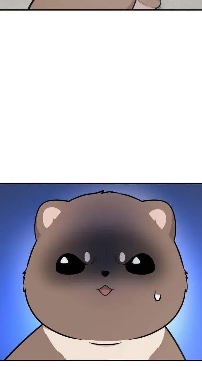 Hello, Griffin the Fluffy Bird! Chapter 50 page 90 - 