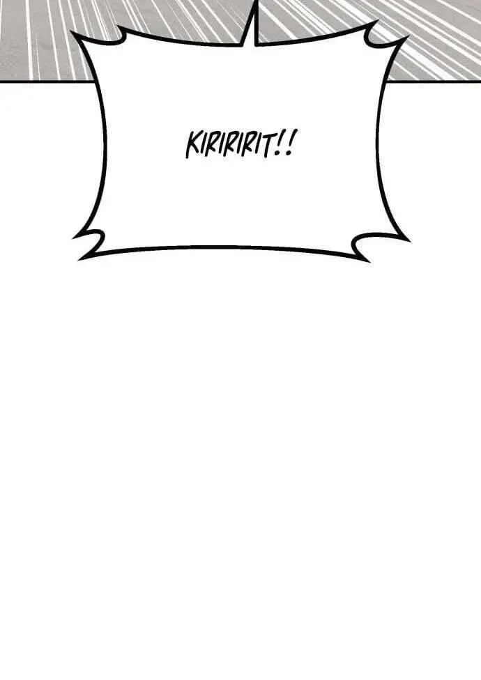 Hello, Griffin the Fluffy Bird! Chapter 50 page 98 - 