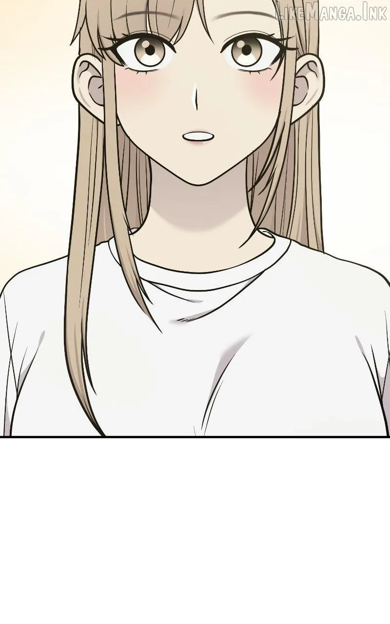 Hello, Griffin the Fluffy Bird! Chapter 52 page 21 - 