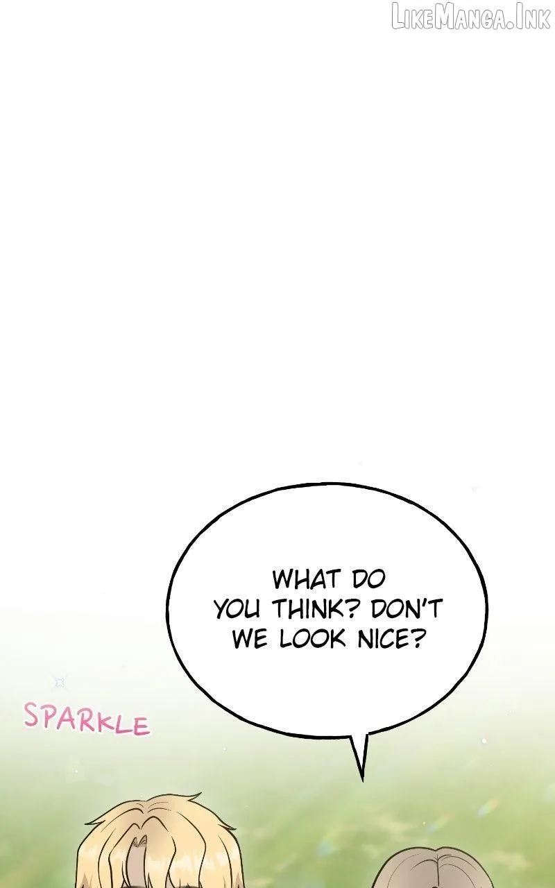 Hello, Griffin the Fluffy Bird! Chapter 52 page 48 - 