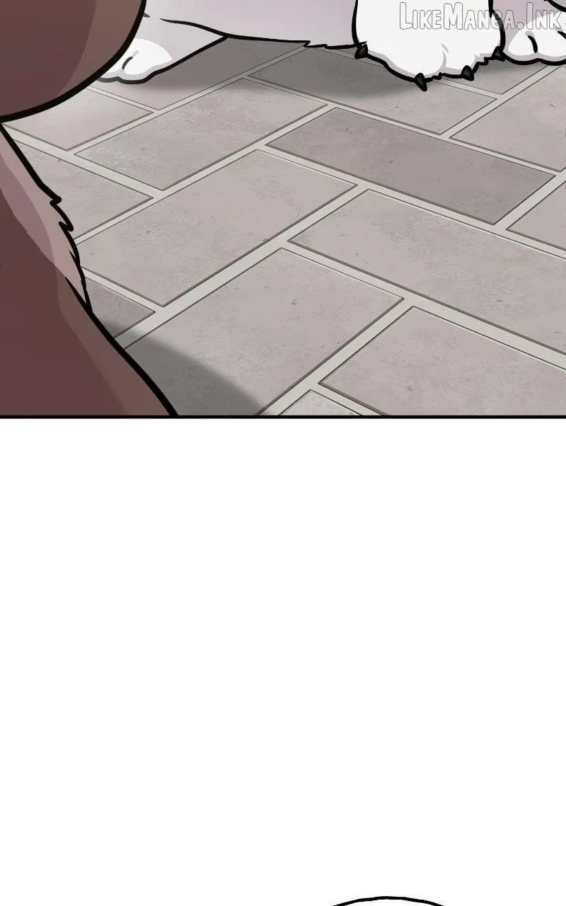 Hello, Griffin the Fluffy Bird! Chapter 52 page 67 - 
