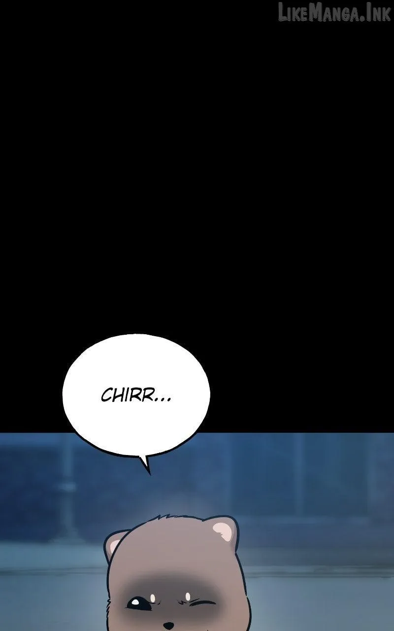 Hello, Griffin the Fluffy Bird! Chapter 52 page 80 - 