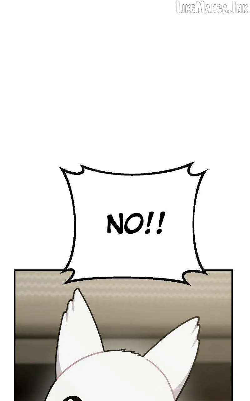 Hello, Griffin the Fluffy Bird! Chapter 52 page 9 - 
