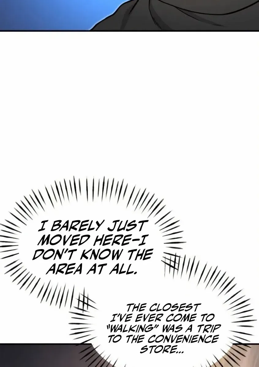Hello, Griffin the Fluffy Bird! Chapter 6 page 18 - 