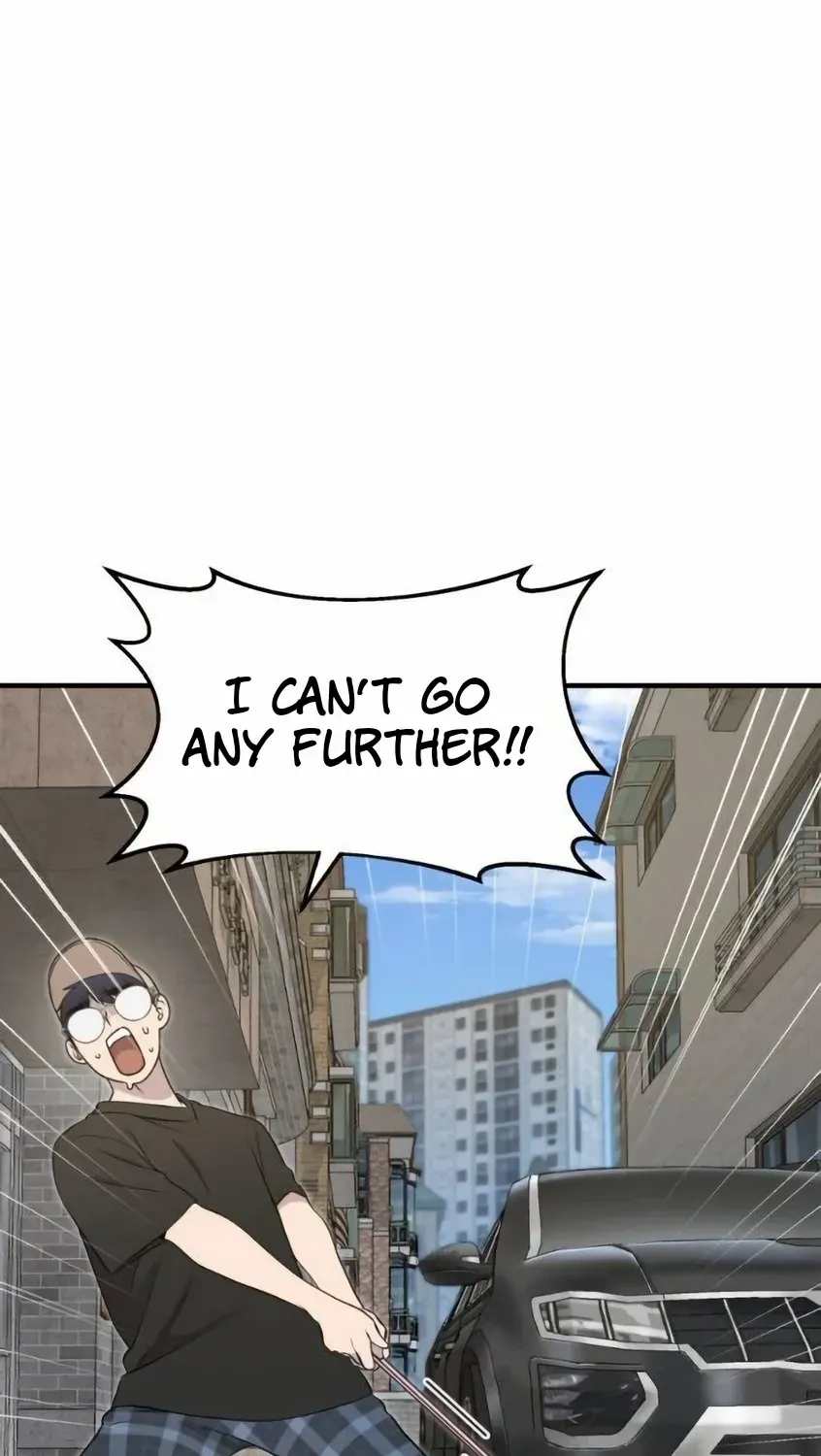 Hello, Griffin the Fluffy Bird! Chapter 6 page 35 - 