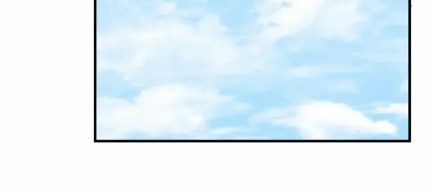 Hello, Griffin the Fluffy Bird! Chapter 6 page 51 - 