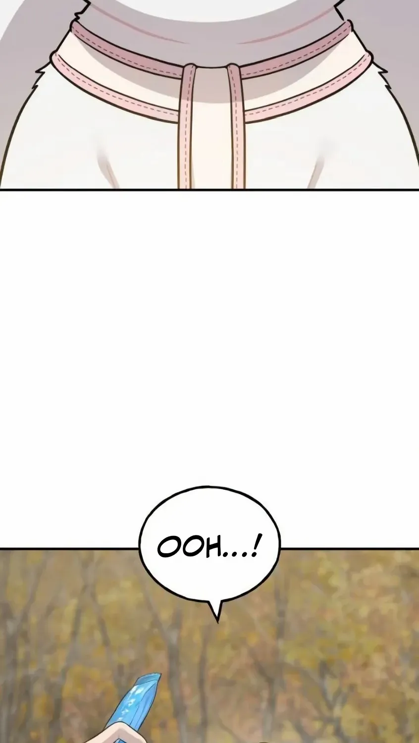 Hello, Griffin the Fluffy Bird! Chapter 6 page 69 - 