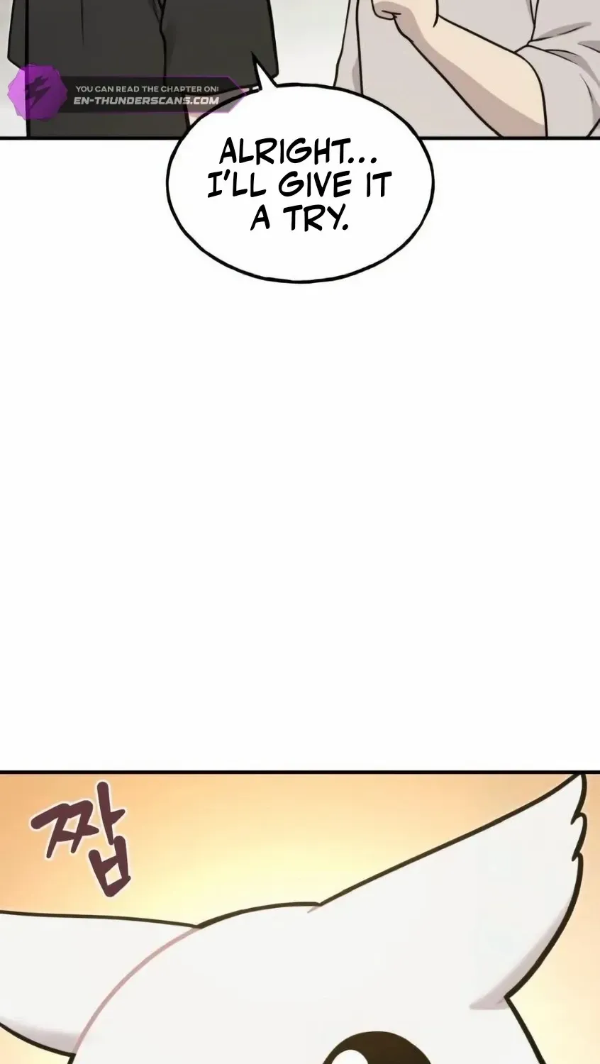Hello, Griffin the Fluffy Bird! Chapter 6 page 73 - 