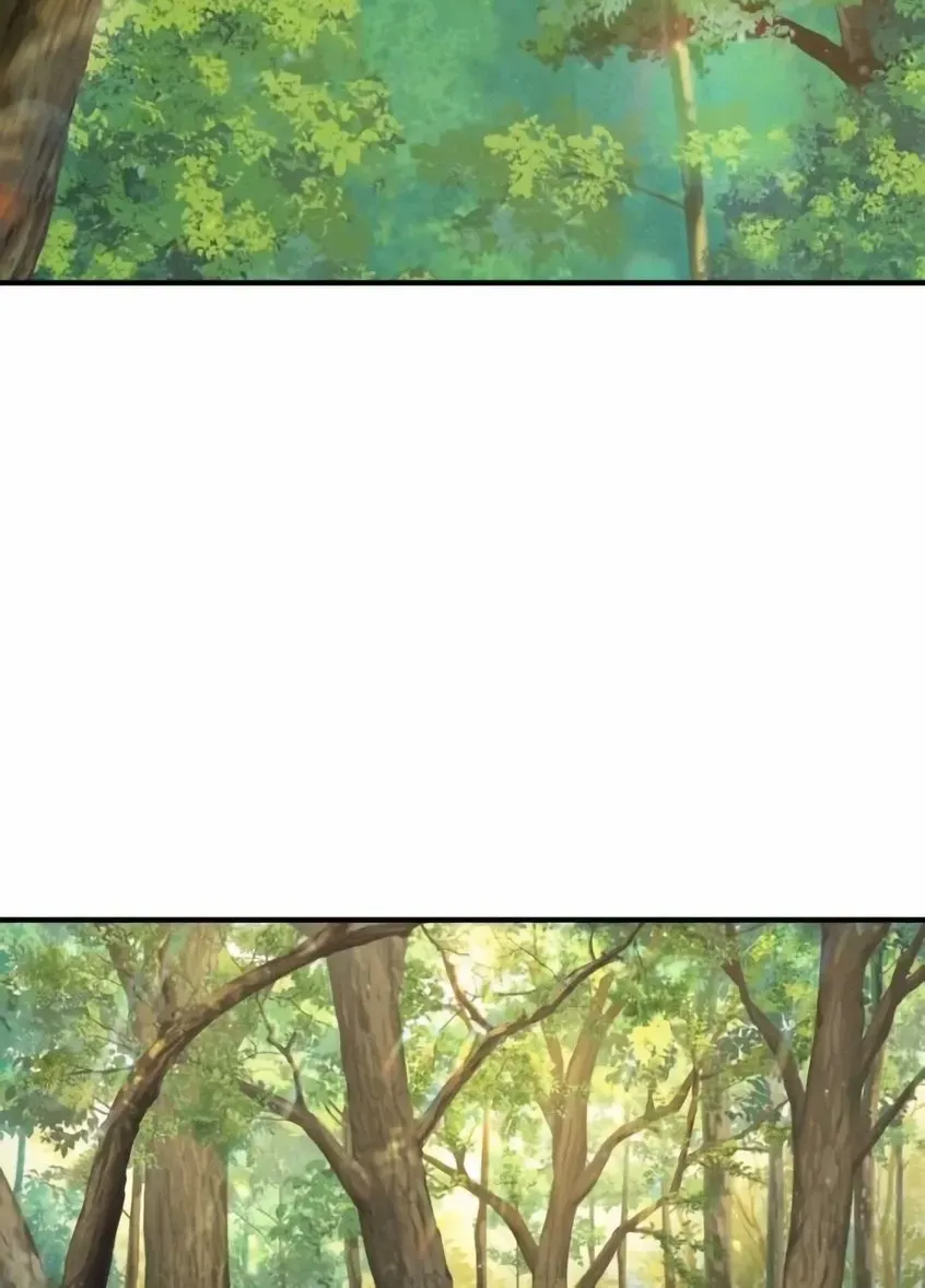 Hello, Griffin the Fluffy Bird! Chapter 6 page 83 - 