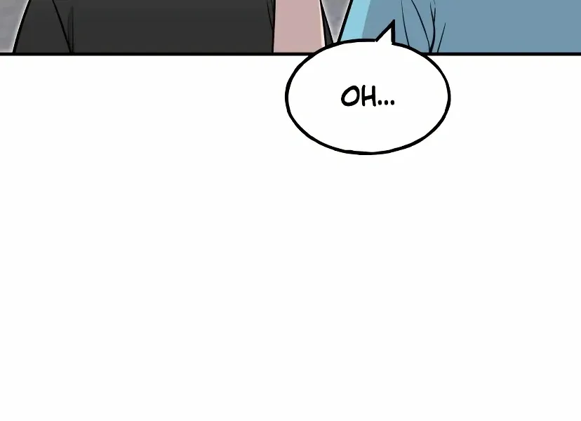 Hello, Griffin the Fluffy Bird! Chapter 7 page 21 - 