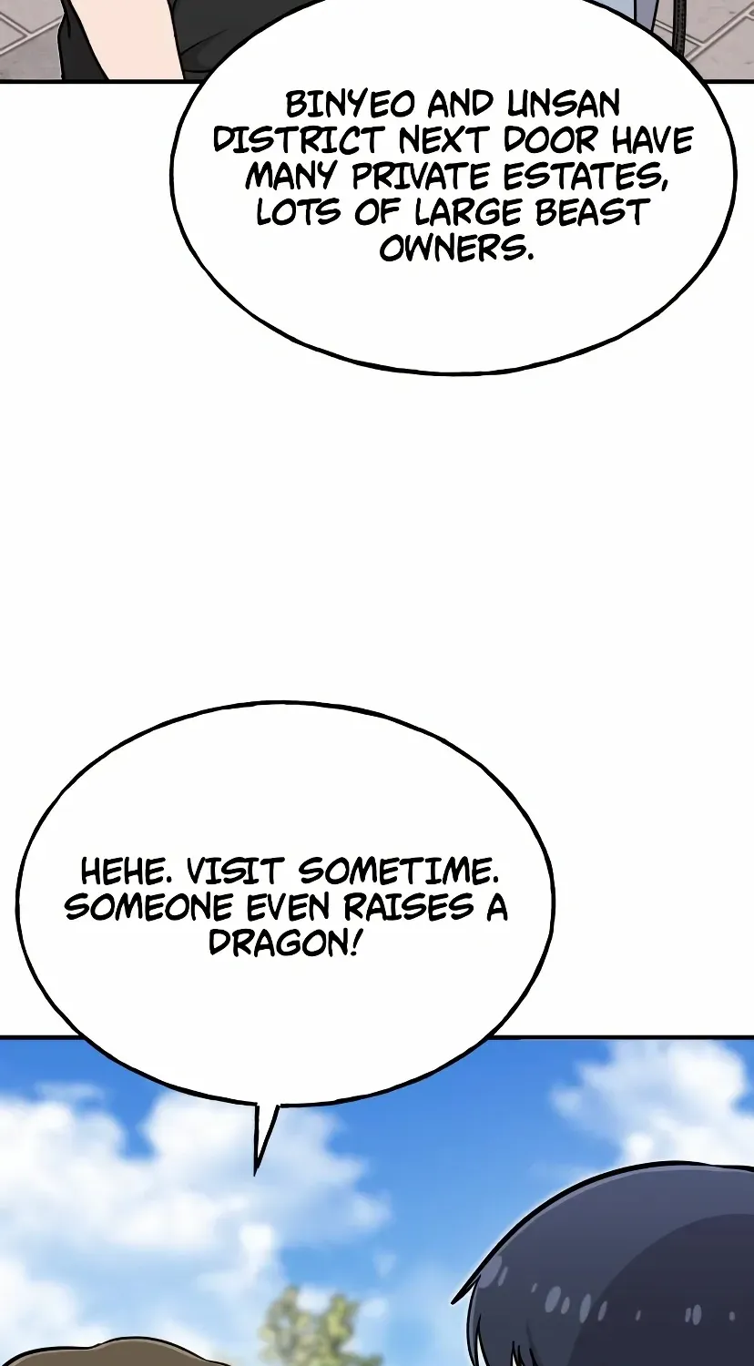 Hello, Griffin the Fluffy Bird! Chapter 7 page 23 - 