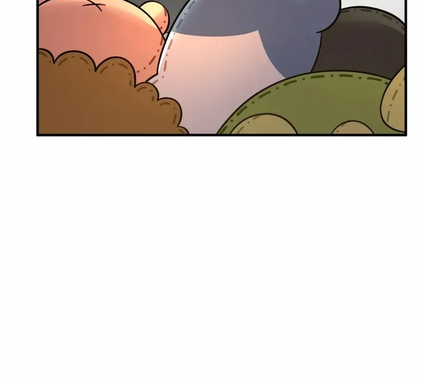 Hello, Griffin the Fluffy Bird! Chapter 7 page 60 - 