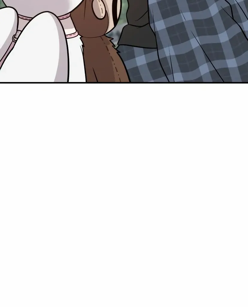 Hello, Griffin the Fluffy Bird! Chapter 7 page 72 - 