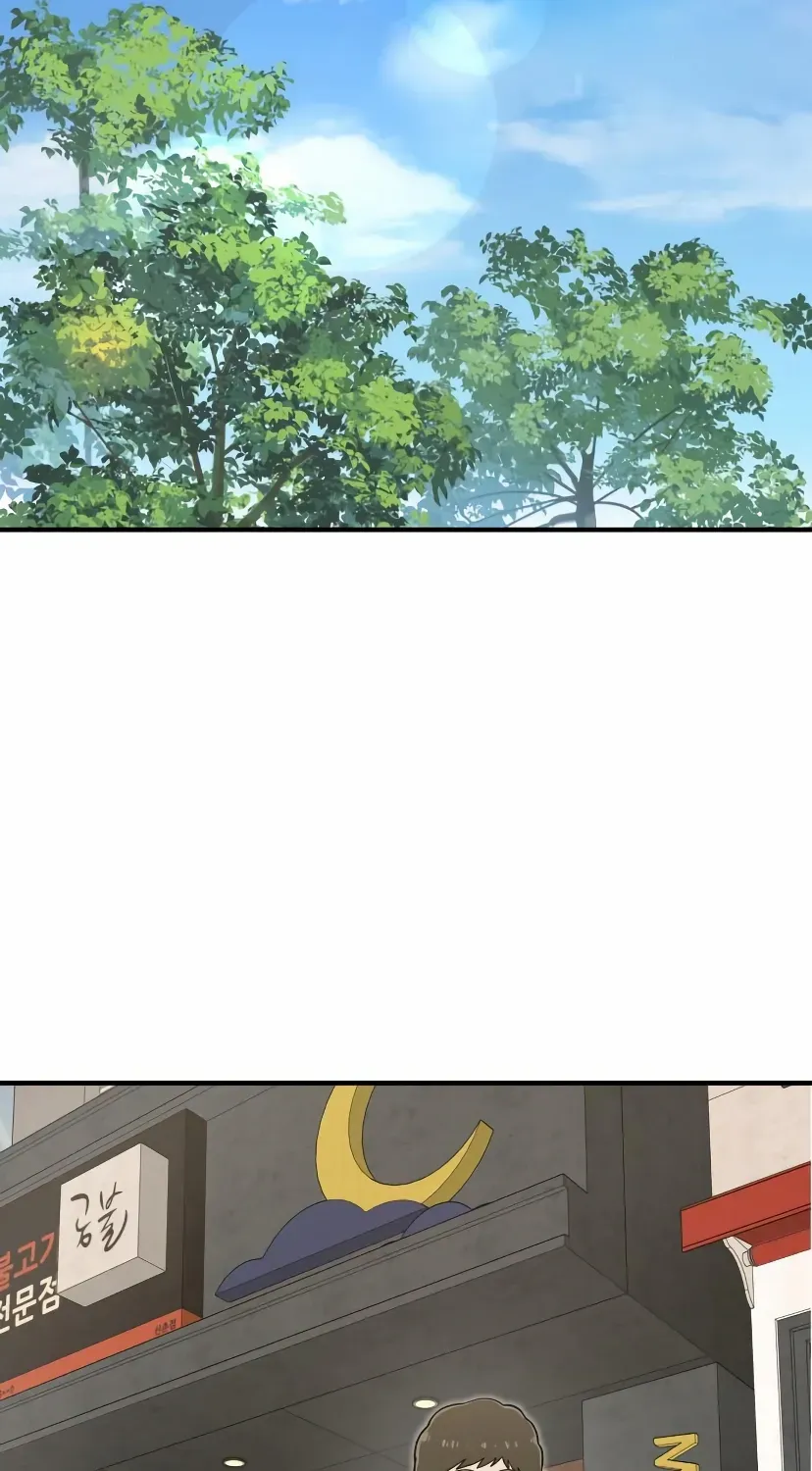 Hello, Griffin the Fluffy Bird! Chapter 7 page 80 - 