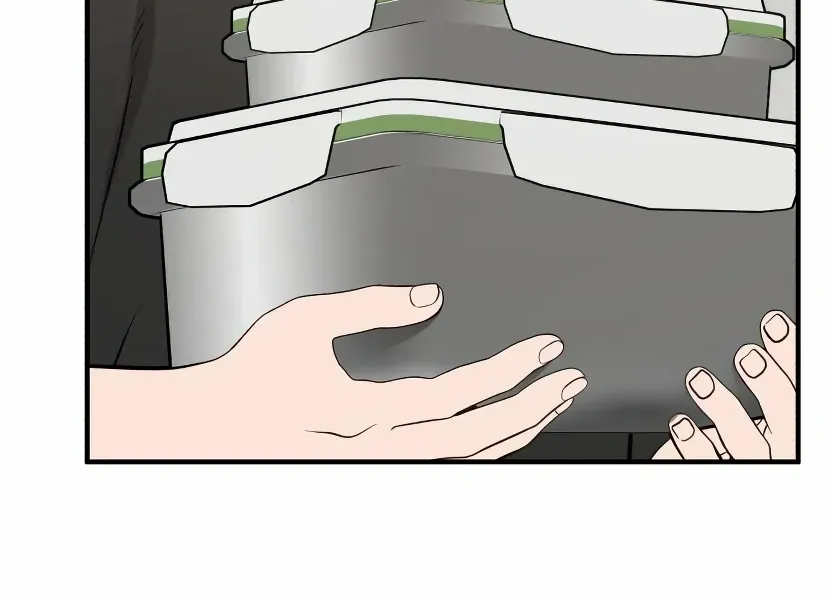 Hello, Griffin the Fluffy Bird! Chapter 7 page 86 - 