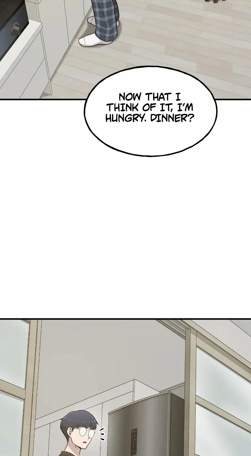 Hello, Griffin the Fluffy Bird! Chapter 7 page 88 - 