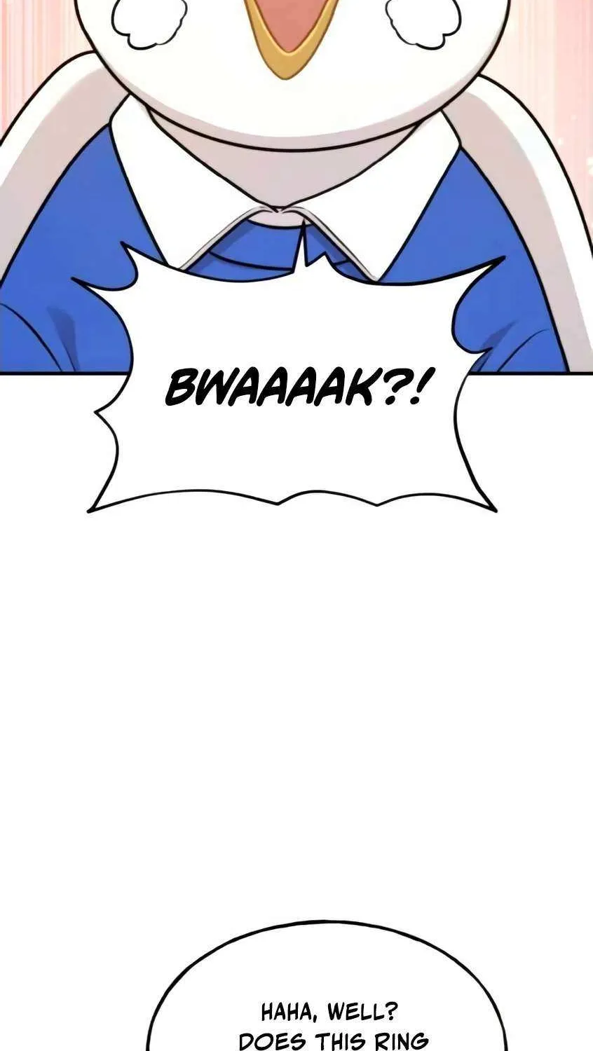 Hello, Griffin the Fluffy Bird! Chapter 9 page 29 - 
