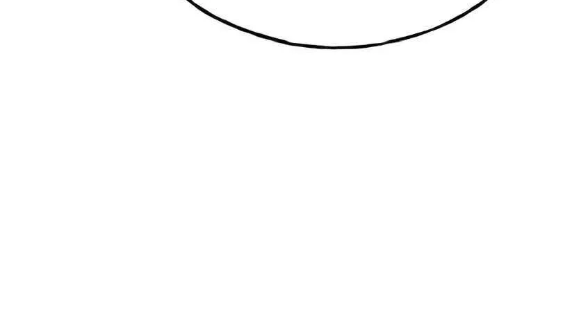 Hello, Griffin the Fluffy Bird! Chapter 9 page 39 - 