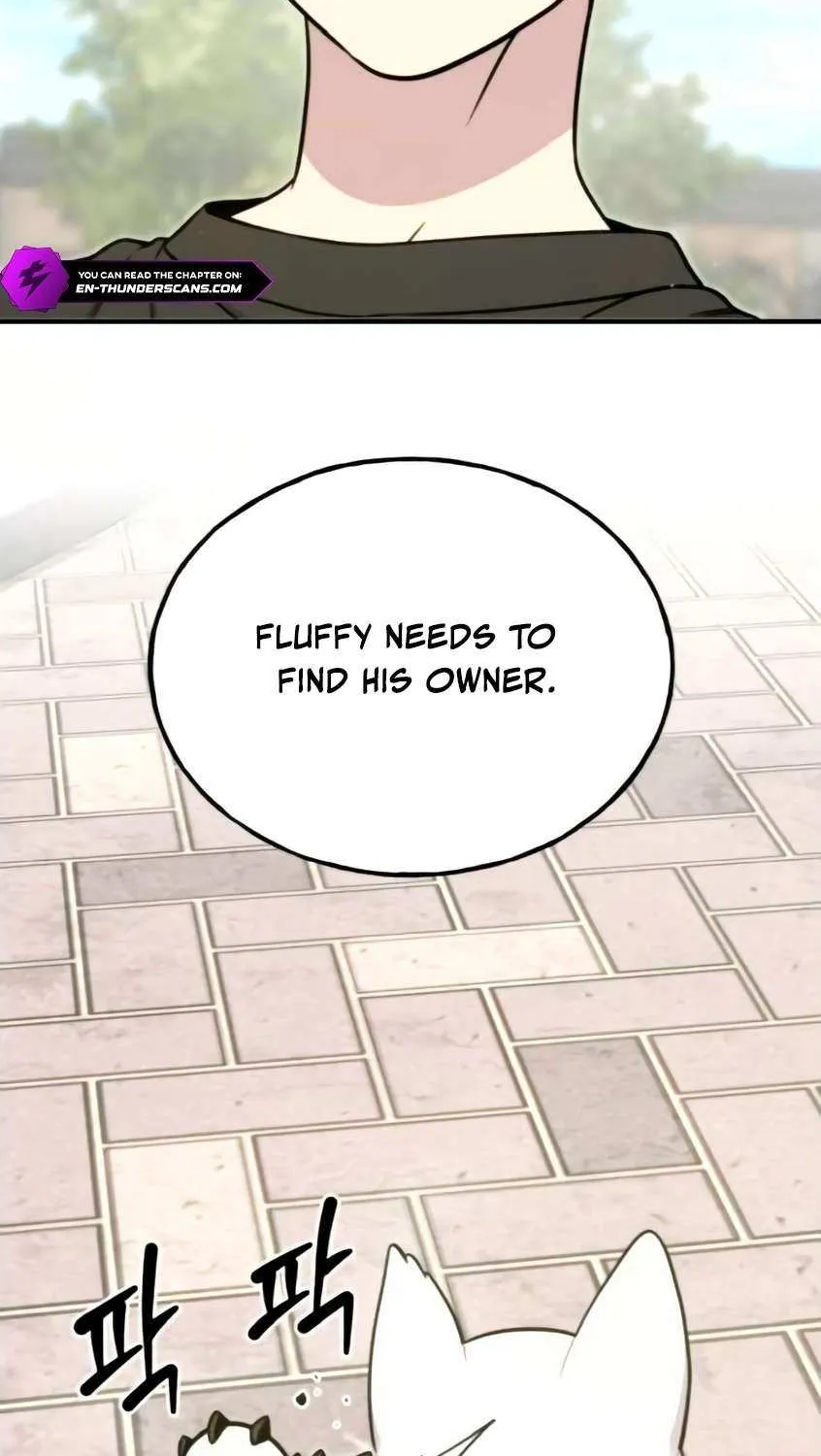 Hello, Griffin the Fluffy Bird! Chapter 9 page 52 - 