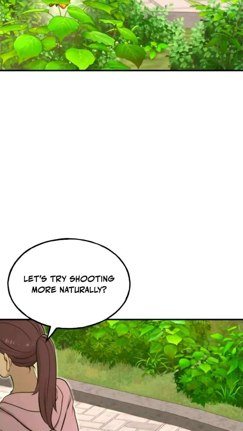 Hello, Griffin the Fluffy Bird! Chapter 9 page 68 - 