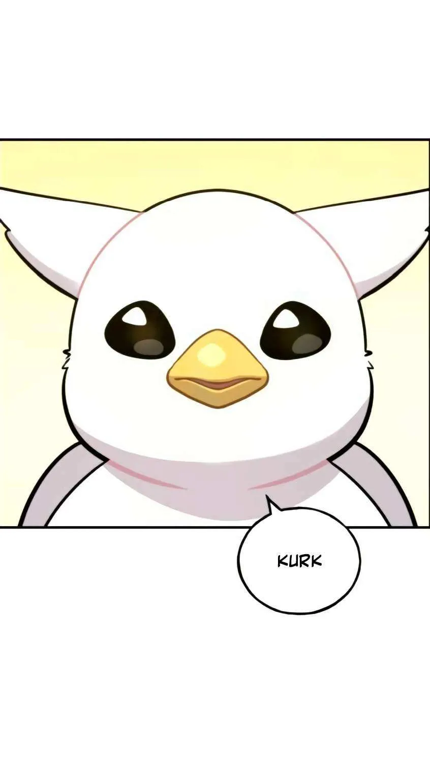 Hello, Griffin the Fluffy Bird! Chapter 9 page 78 - 