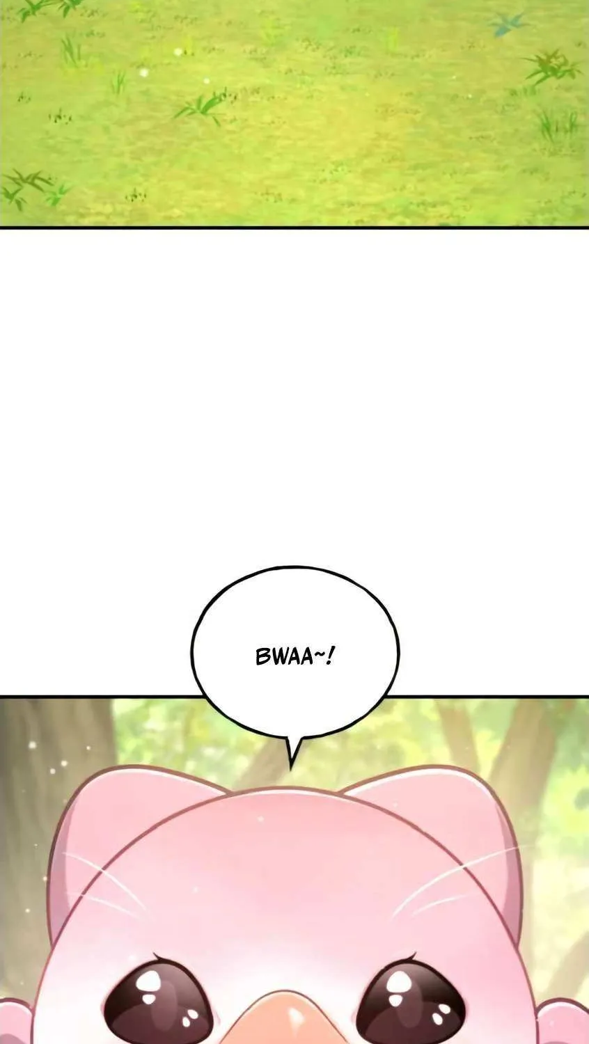 Hello, Griffin the Fluffy Bird! Chapter 9 page 84 - 