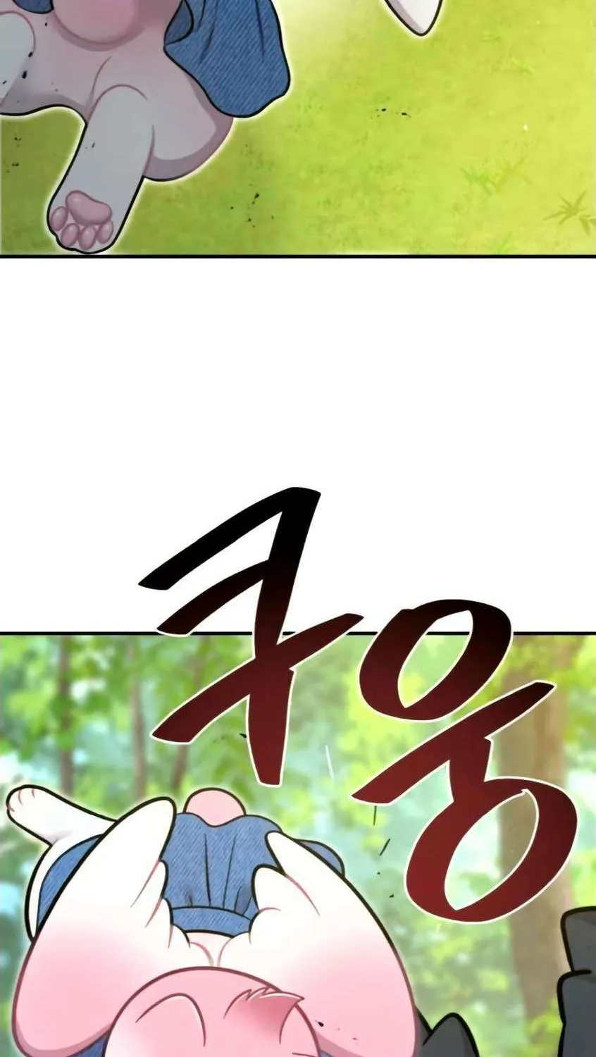 Hello, Griffin the Fluffy Bird! Chapter 9 page 88 - 