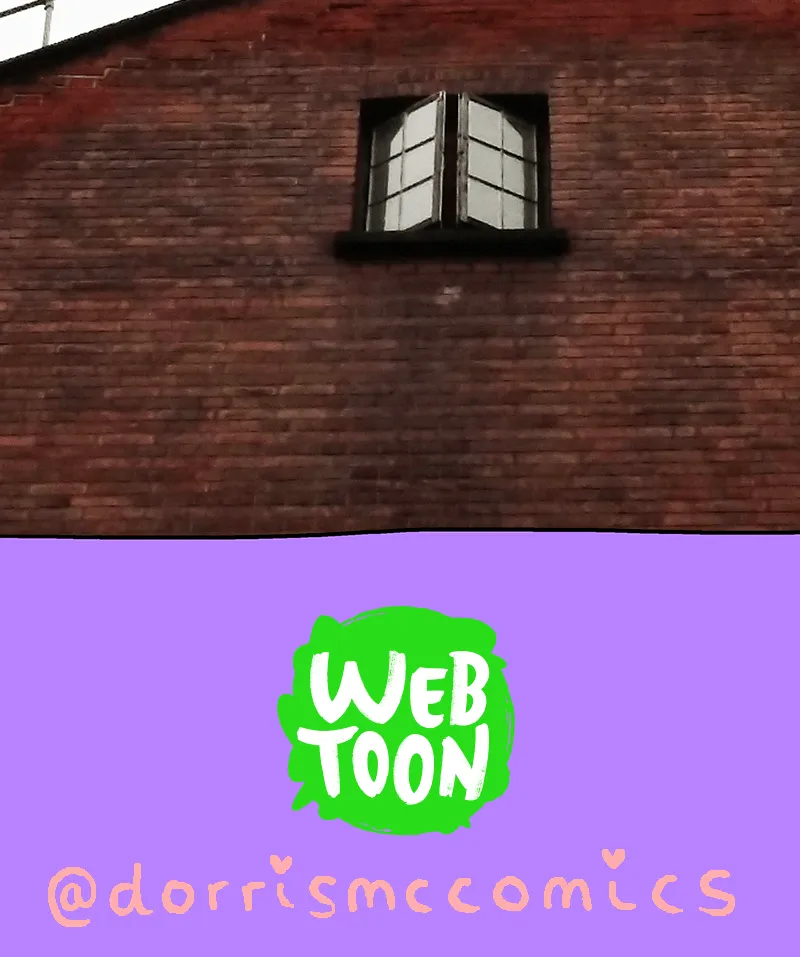 Hello World! Chapter 102 page 10 - 