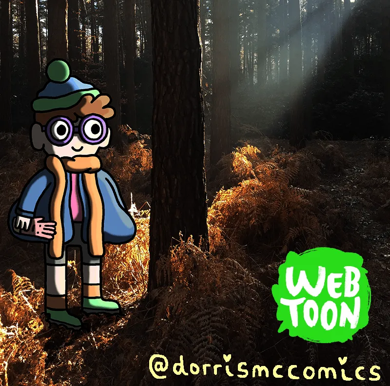 Hello World! Chapter 112 page 9 - 