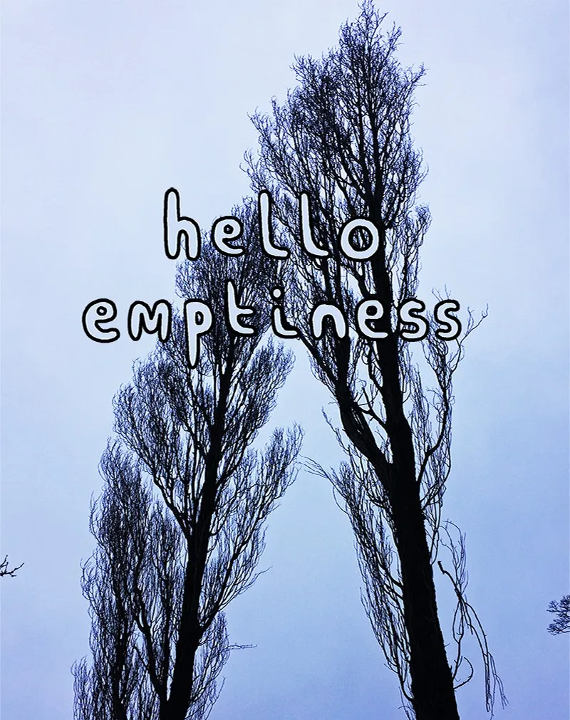 Hello World! Chapter 114 page 1 - 
