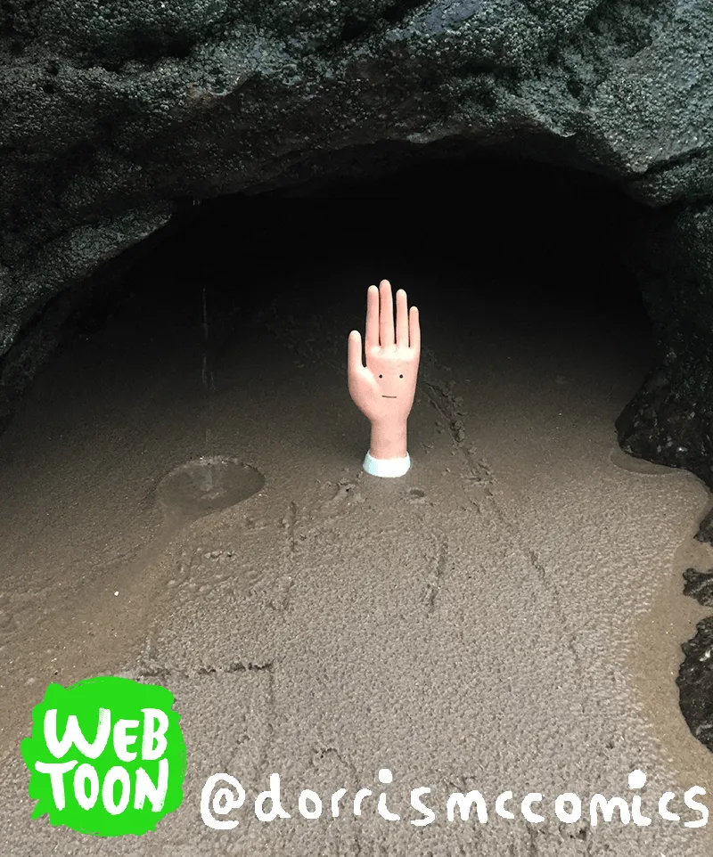Hello World! Chapter 118 page 11 - 