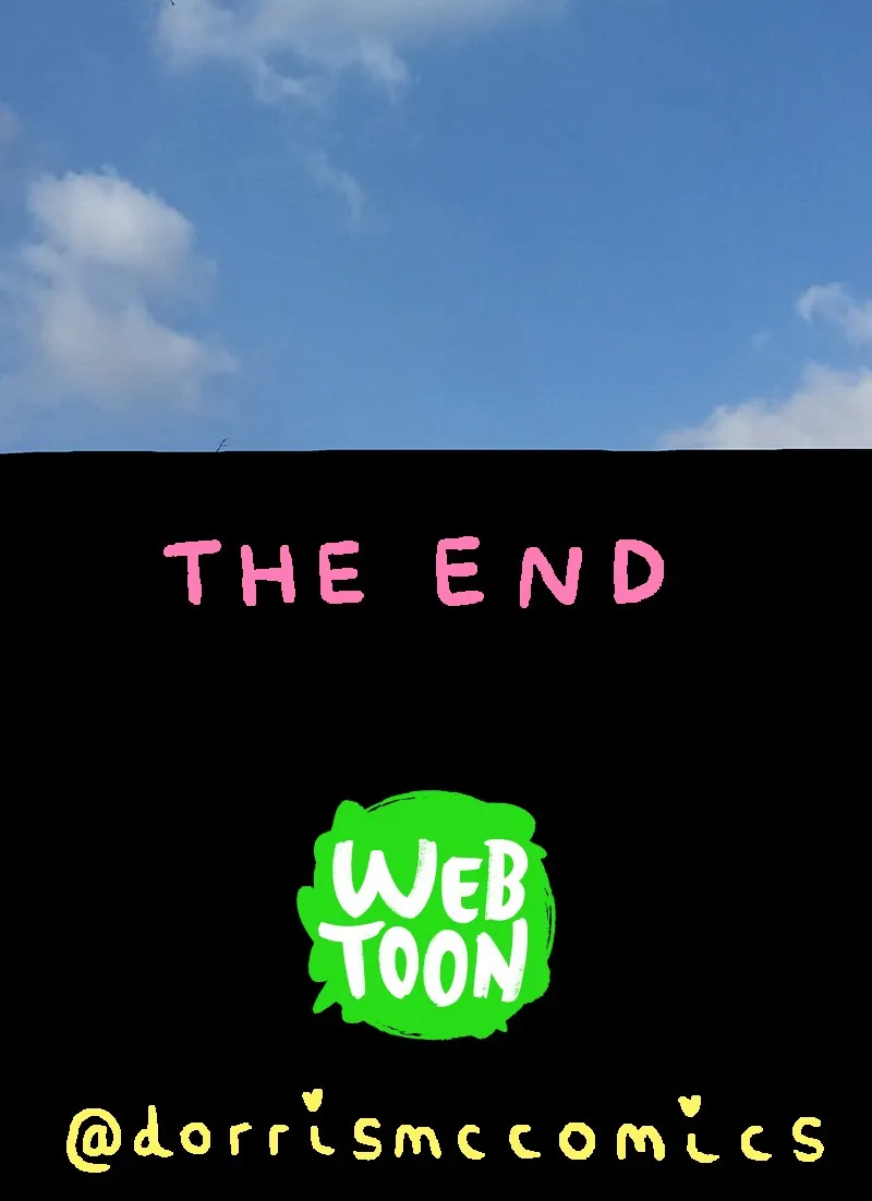 Hello World! Chapter 132 page 11 - 