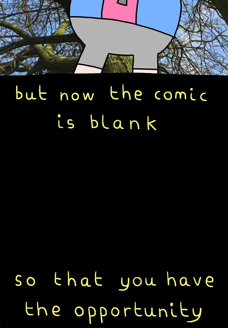Hello World! Chapter 132 page 5 - 