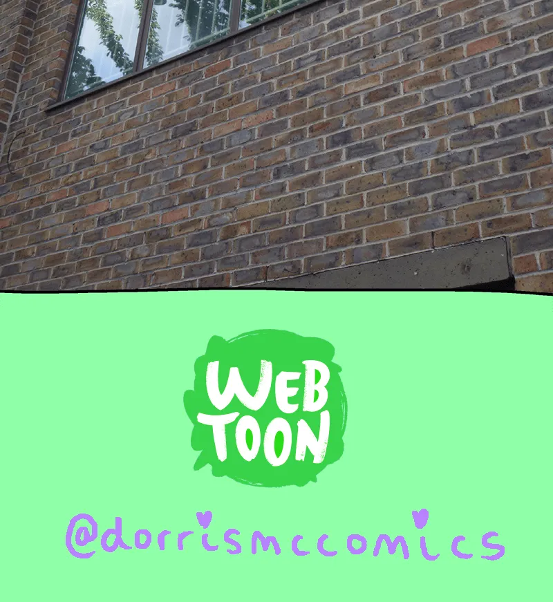 Hello World! Chapter 68 page 11 - 