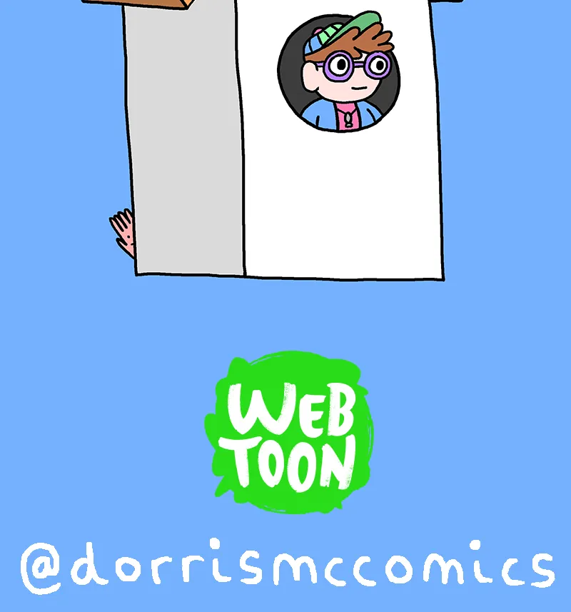Hello World! Chapter 70 page 12 - 