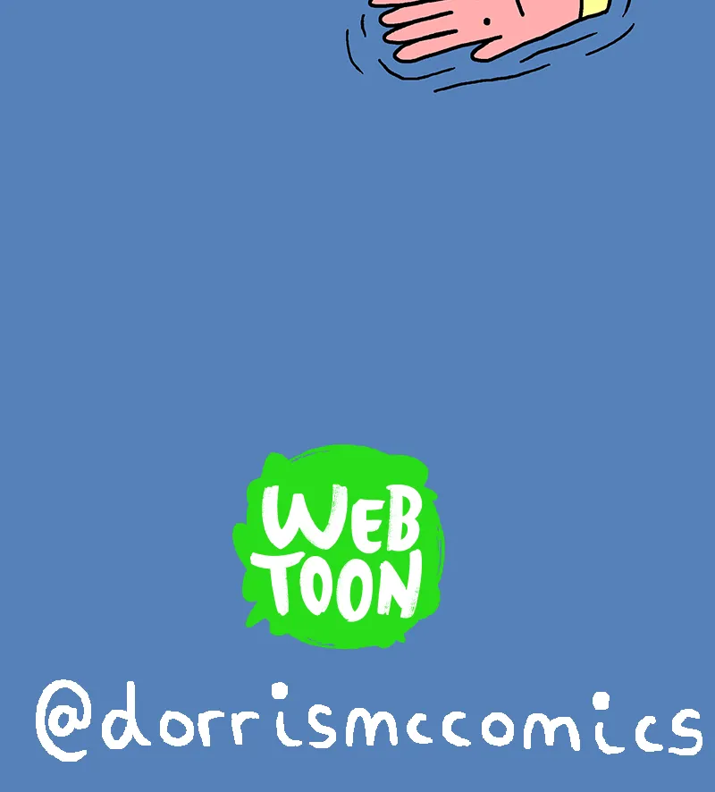 Hello World! Chapter 71 page 14 - 
