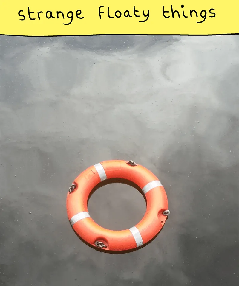 Hello World! Chapter 71 page 4 - 