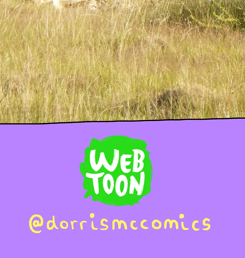 Hello World! Chapter 72 page 10 - 