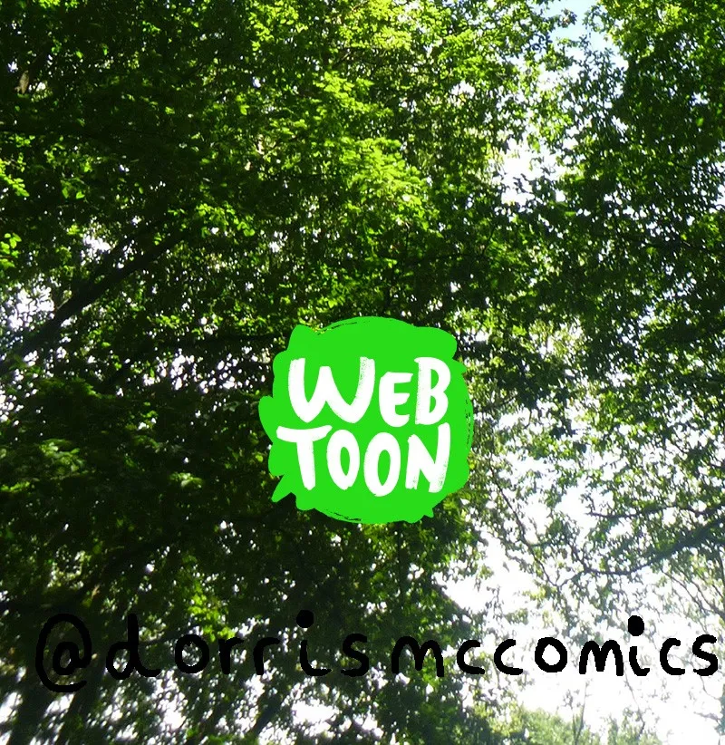 Hello World! Chapter 74 page 13 - 